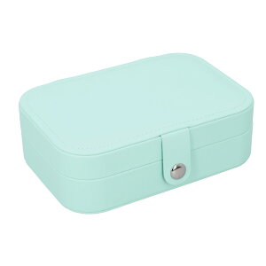 WG[{bNX   ^ ANZT[P[X gїp RpNg  sAX WG[P[X lbNX e O w [ sAXP[X ̓ v[g 