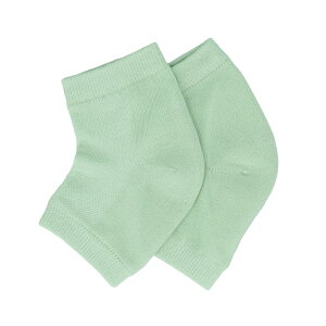  C  NcV^ ƃPA\bNX p pPA ƃT|[^[  ȒP fB[X ƃ\bNX wȂ  JJg tbgPA    ΍ 