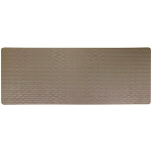 �L�b�`���}�b�g �@���� ������� ��� �� 45×120 120�Z���` �䏊�}�b�g 120cm pvc�}�b�g ���� �|���ȒP �R�� �h�L �h�J�r �h�� �䏊�p�i �N�b�V�����}�b�g ��l��炵 ���փ}�b�g ���n �u���E�� �x