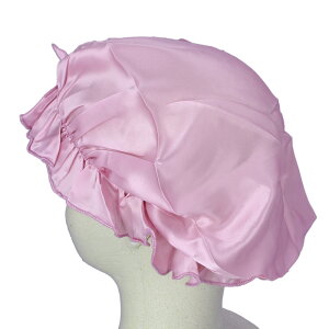 iCgLbv VN 100%  fB[X Y   ZNV[ OwA LbY 킢 VNLbv ё΍ ObY AQp Xq  VN ێ wAPA v[g