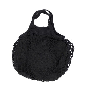 [yVLO1ʊl!]bVobO ~j  obO  lbgobO GRobO   [ [  TuobO ܂ ԃobO ݃obO ҂