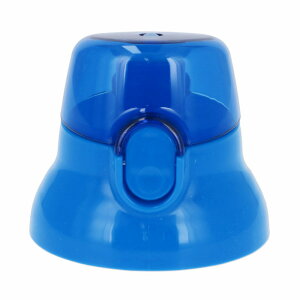  Lbv   Lbvjbg PSB5SANp  bh  u[ sN F  ubN F CG[  p[v  􂢑ւ qp pp[c SKATER XP[^[ PSB5SA