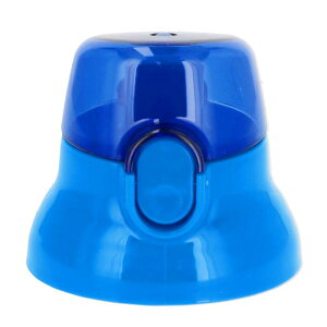  Lbv   Lbvjbg PSB5TRp  bh  u[ sN p[c  i C ւ 􂢑ւ qp pp[c SKATER XP[^[ PSB5TRCU