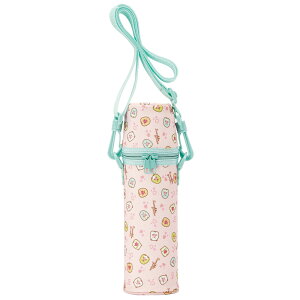 {gJo[ V_[ ʔ  Jo[ 500ml  q LbY | ΂߂ }O{g }C{g LN^[ l 킢 P[X qp SDPC5Ή SKATER XP[^[ 