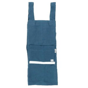 LbY Gv   AhpbJu AND PACKABLE ̎q j̎q l LbYlGv i` n Vv 킢 ` NbLO K w wZ 