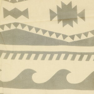 }`Jo[ \t@[  ʔ  xbhJo[ \t@Jo[ ډB J[e rfIc wi Vv  Rbg Ch vg  p[c[ V̖  X^[ gC