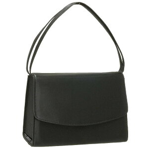 傫 tH[}obO V  tH[}obN  ~ZX    Qϓ r { @ @v Vv ubNtH[} 50 40 30 ~ wl tH[} obO