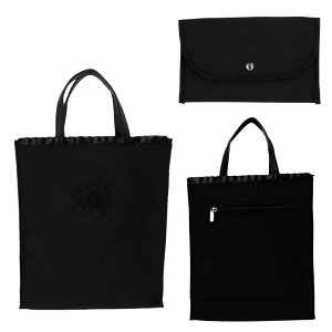 tH[}obO a4   V ~ZX   傫   Ӊ  Qϓ r { @ @v hJ [X ubNtH[} Q ʎ ~ wl tH[}