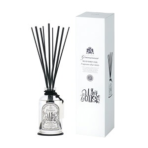 OZX [hfBt[U[  CeA  Grancense Vv [tOX [hXeBbN KX{g tOXfBt[U[ mg[ fUC Mt