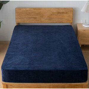 V[c {bNXV[c Z~_u  N xbhJo[ Jo[ xbhV[c  ̂т̂ }CNt@Co[  g  ӂӂ ӂ ې ۉ ʂ H