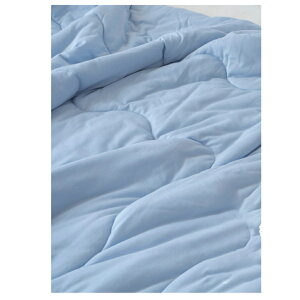 |zc n[tPbg  }V}zc  |zc |zc zc qpzc n[tTCY ӂӂ  tt `` ې y y _炩 _炩 ӂ