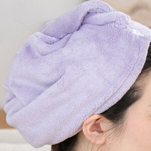 V[Lbv }CNt@Co[  hCLbv hCwALbv ^ILbv z^I wAhC ^[o  z z ӂӂ _炩 炩 tt 