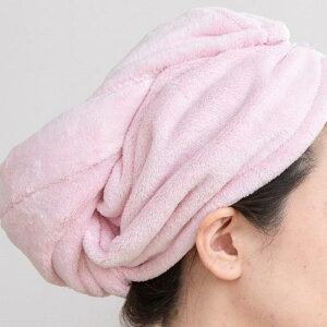 V[Lbv }CNt@Co[  hCLbv hCwALbv ^ILbv z^I wAhC ^[o  z z ӂӂ _炩 炩 tt 