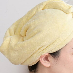 V[Lbv }CNt@Co[  hCLbv hCwALbv ^ILbv z^I wAhC ^[o  z z ӂӂ _炩 炩 tt 