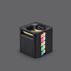 t P[X  {bNX tⳃ{bNX L[u [ [ pi ֗ [  킢 P[X tⳃP[X ItBX  tⳃ [{bNXP
