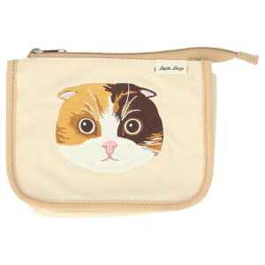 K[gS obO Legato Largo LI-V0161  σ|[` |[`obO |[` 傫 CN|[` RX|[` yP[X y|[` 킢  l LObY lR NEKOhJ 