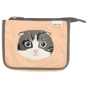 K[gS obO Legato Largo LI-V0161  σ|[` |[`obO |[` 傫 CN|[` RX|[` yP[X y|[` 킢  l LObY lR NEKOhJ 