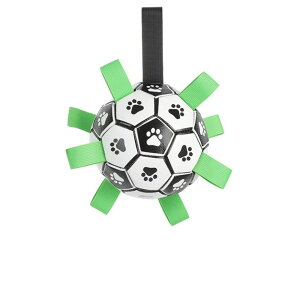   {[  I`  p{[ p ybg ߋ TbJ[{[ 19cm ނ  O ^ ^ ^ g[jO pi yb