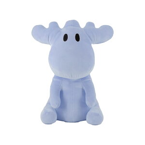 moz ���Y �ʂ������ ��� �����b�N�X �k�� �A�j�}�� ���� �������� �q�� ���킢�� ���� �L�b�Y �M�t�g �G���N ���ǂ� �q�ǂ� �L�����N�^�[ ������� �I�V���� �傫�� �G�� �Q�� �q������ �C��