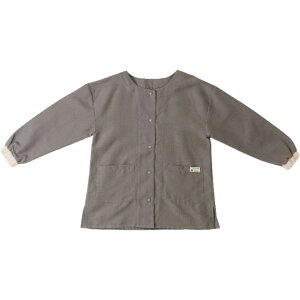 moz Y B  ۂ B ۈm Kurbits Gv ۂ fB[X l킢 n  i` Vv ͂  G IV Lb`t@u