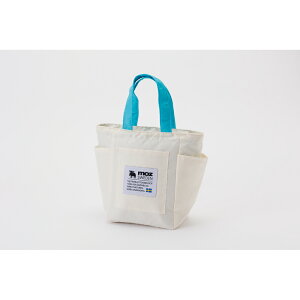 moz Y `obO ۗ  `obN TuobO Kurbits `g[g ~jg[g g[g g[gobO g[gobN fB[X iC ͂  |Pbg 킢 o 