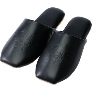 moz Y Xbp   qp  Kurbits [Xbp fB[X Y  킢 gCXbp IV Vv jZbNX Nrbc kG uh C