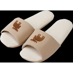 moz Y Xbp    lXbp  Kurbits [Xbp qp fB[X Y  킢 IV jZbNX t  Vv kG uh