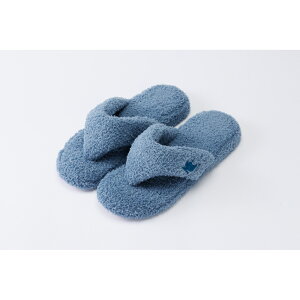 moz Y Xbp   pCXbp  Kurbits [Xbp @ pC fB[X Y  킢 IV jZbNX t  H ~ Vv kG u