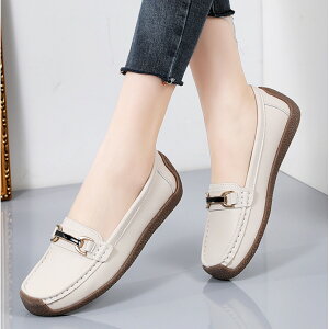 [t@[ fB[X  pvX ؂ [q[ tbgV[Y V[Y ItBX rWlX ItBXJWA ʋ  ꂢ C wlC IV i Vv 