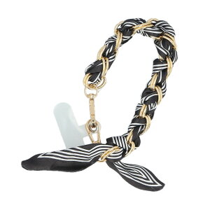 X}zXgbv XJ[t  V[gXgbv ꂢ  IV X}zANZT[ nhXgbv z_[ fB[X 킢 h~ l  nh 