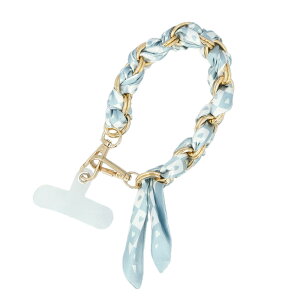 X}zXgbv XJ[t  V[gXgbv ꂢ  IV X}zANZT[ nhXgbv z_[ fB[X 킢 h~ l  nh 