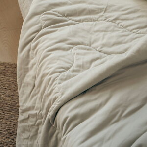 |zc n[tPbg  }V}zc  |zc |zc zc qpzc n[tTCY ӂӂ  tt `` ې y y _炩 _炩 ӂ