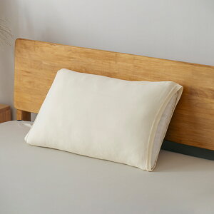 Jo[  ׂ  s[Jo[ s[P[X ܂Jo[ ^Jo[ ܂  Jo[ 炳 TT Lk Lk ̂т̂ }V}^b` 􂦂 z  z Q