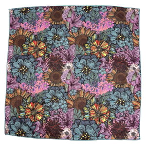 o_i ⊴ XJ[t  }XN ⊴}XN ⊴o_i ⊴XJ[t nJ` Xq ^[o Ђ q ₽  Mtg 蕨  IV MORESCENES AV[