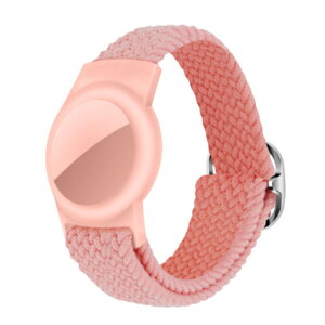 GA^OP[X r  AirTag P[X GA^OJo[ AirTagP[X oh EHb`^ v^ qh~ rɂ _炩  Lk ߉ iCxg OV ʊw ʏm qp w