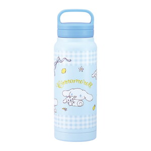 Skater XP[^[ }O{g 500ml LN^[ STSC5  ̂  {g  t nht  nh XN[ o₷ ^ ֗ L XN[