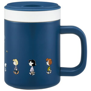 Skater XP[^[ Ci[Jbvt }O LN^[ STMG4NI  Rbv XeX }OJbv XeX}OJbv Jbv t ۉ ۗ ^fM ^d dqW t^ 