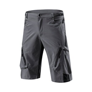 TCNpc TCNEFA Y  n[tpc Zp TCN pc TCNOpc ] {gX TCNO X|[c  X|[cEFA Ypc j