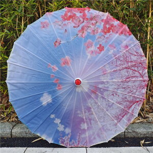 �a�P �B�e�p �a�� ��� ���x�P �ԎP �x��P �����P ���P �P ���� �J�T ������ �ʐ^�p �ʐ^�B�e �ʐ^ �B�e �a �a�� ���ꂢ�� �Y��� ���킢�� �R�X�v�� ���� ���܎O ���Ǝ� ���� �̕��� ���Ղ�