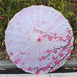 aP Bep a  xP ԎP xP P P P  JT  ʐ^p ʐ^Be ʐ^ Be a a ꂢ Y 킢 RXv  ܎O Ǝ  ̕ Ղ