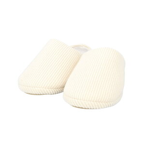 [V[Y \{ SORBO  [Xbp [T_ fB[X Y Xbp   d  Ռz jp  IV Vv JWA 