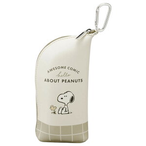 KlP[X   Jrit ዾ Kl ዾP[X \tgP[X ^ 킢  ߂˓ ዾ P[X l q Vv Kl ߂ TOX