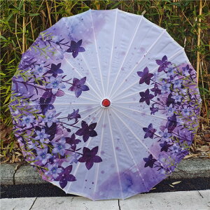 aP Bep a  xP ԎP xP P P P  JT  ʐ^p ʐ^Be ʐ^ Be a a ꂢ Y 킢 RXv  ܎O Ǝ  ̕ Ղ