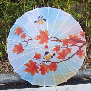 aP Bep a  xP ԎP xP P P P  JT  ʐ^p ʐ^Be ʐ^ Be a a ꂢ Y 킢 RXv  ܎O Ǝ  ̕ Ղ