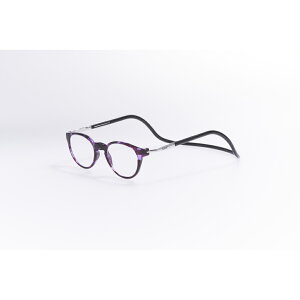 Vዾ   [fBOOX VjAOX NbN pgX ɂ | IV  ACEFA Y fB[X Vv sgOX ዾ Kl ߂