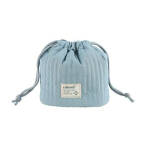 В |[` fB[X  LIZDAYS YfCY σ|[`  CN|[` RX|[` gx|[` [  }` ~j RpNg  s RX[  