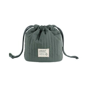 В |[` fB[X  LIZDAYS YfCY σ|[`  CN|[` RX|[` gx|[` [  }` ~j RpNg  s RX[  