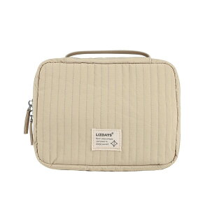 gx|[` |[`  s|[` ݂艺 RX|[` σ|[` e CN|[` LIZDAYS YfCY  킢 [ @\ RX[   RpNg s 