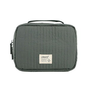 gx|[` |[`  s|[` ݂艺 RX|[` σ|[` e CN|[` LIZDAYS YfCY  킢 [ @\ RX[   RpNg s 