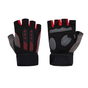 g[jOO[u ؃g  p[Obv O[u  ؃gO[u x`vX ~ }h~ Obv tBbg  Œ T|[^[ Xgbv EGCg o